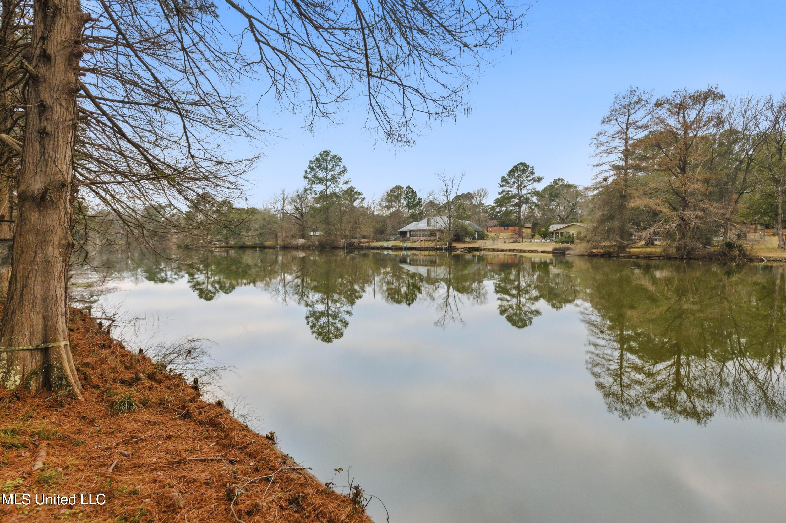 Image 2: Arapaho2-11