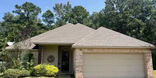 622 Pinebrook Place