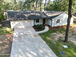 107 Pine Road
