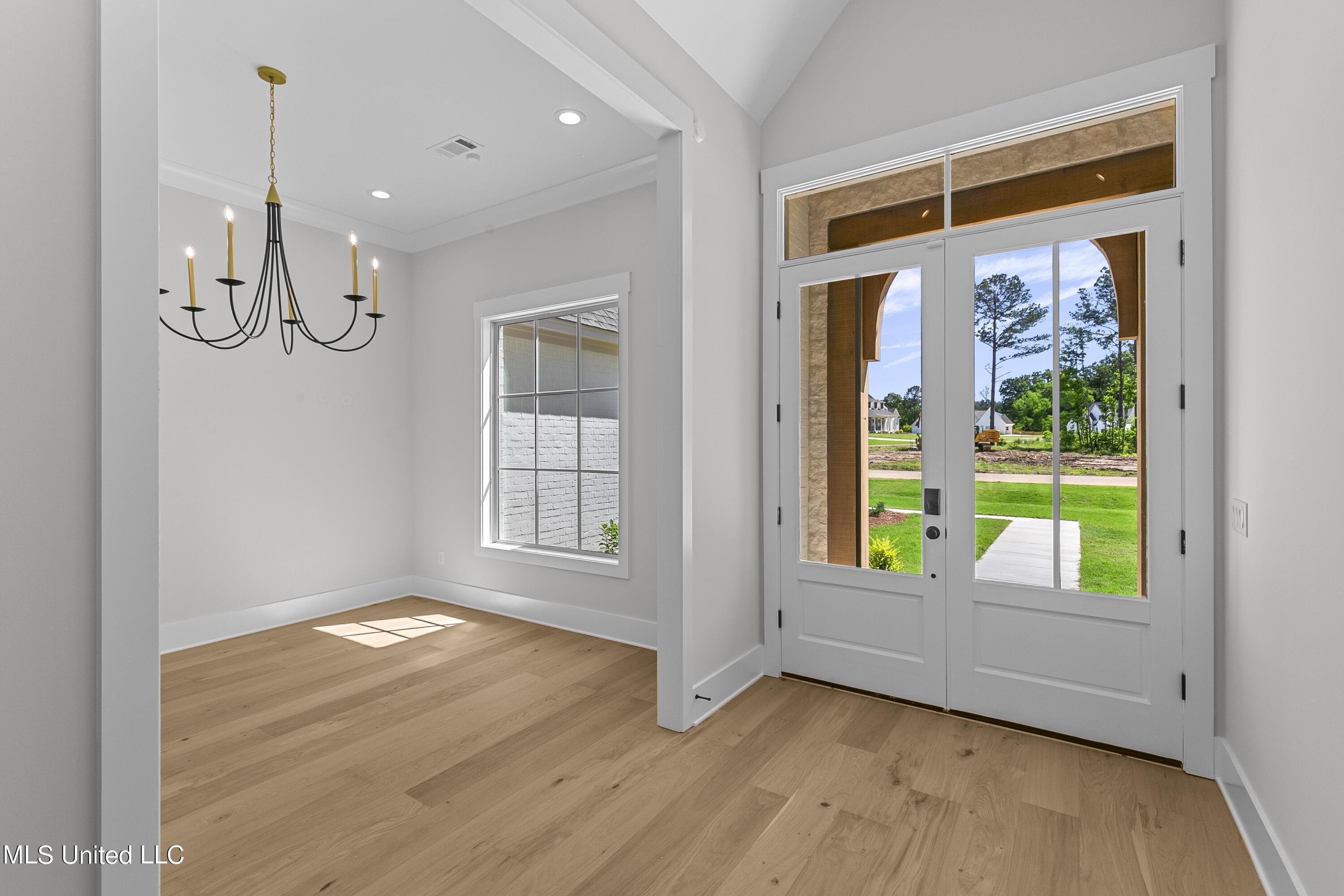 Image 2: Lot 103 Westlake-9