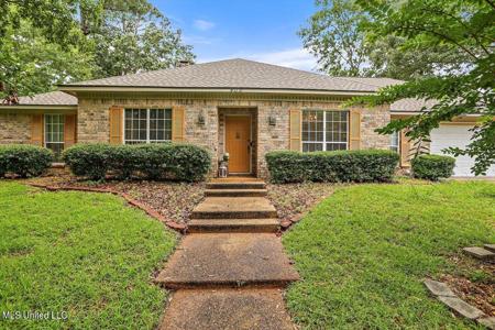 409 Parkway Rd Road