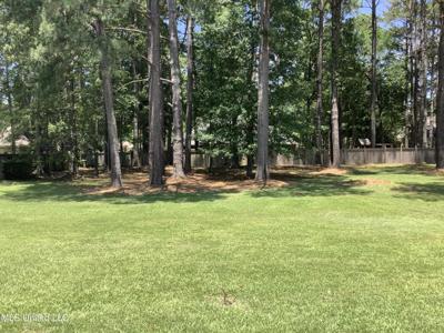 97 Grandview Circle