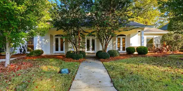 309 Northbay Drive