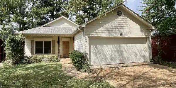 313 Pelahatchie Shore Drive