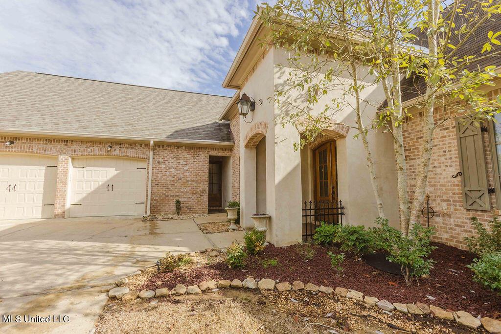 Image 4: watsonphotography260129145700