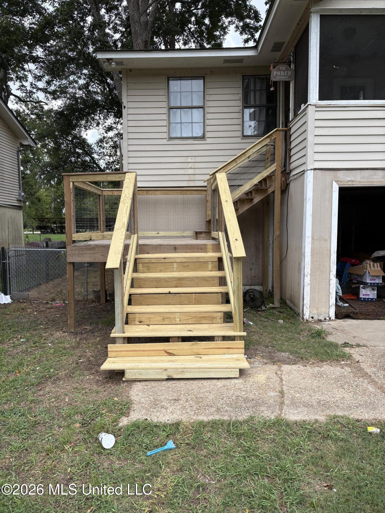 Image 3: IMG_1491