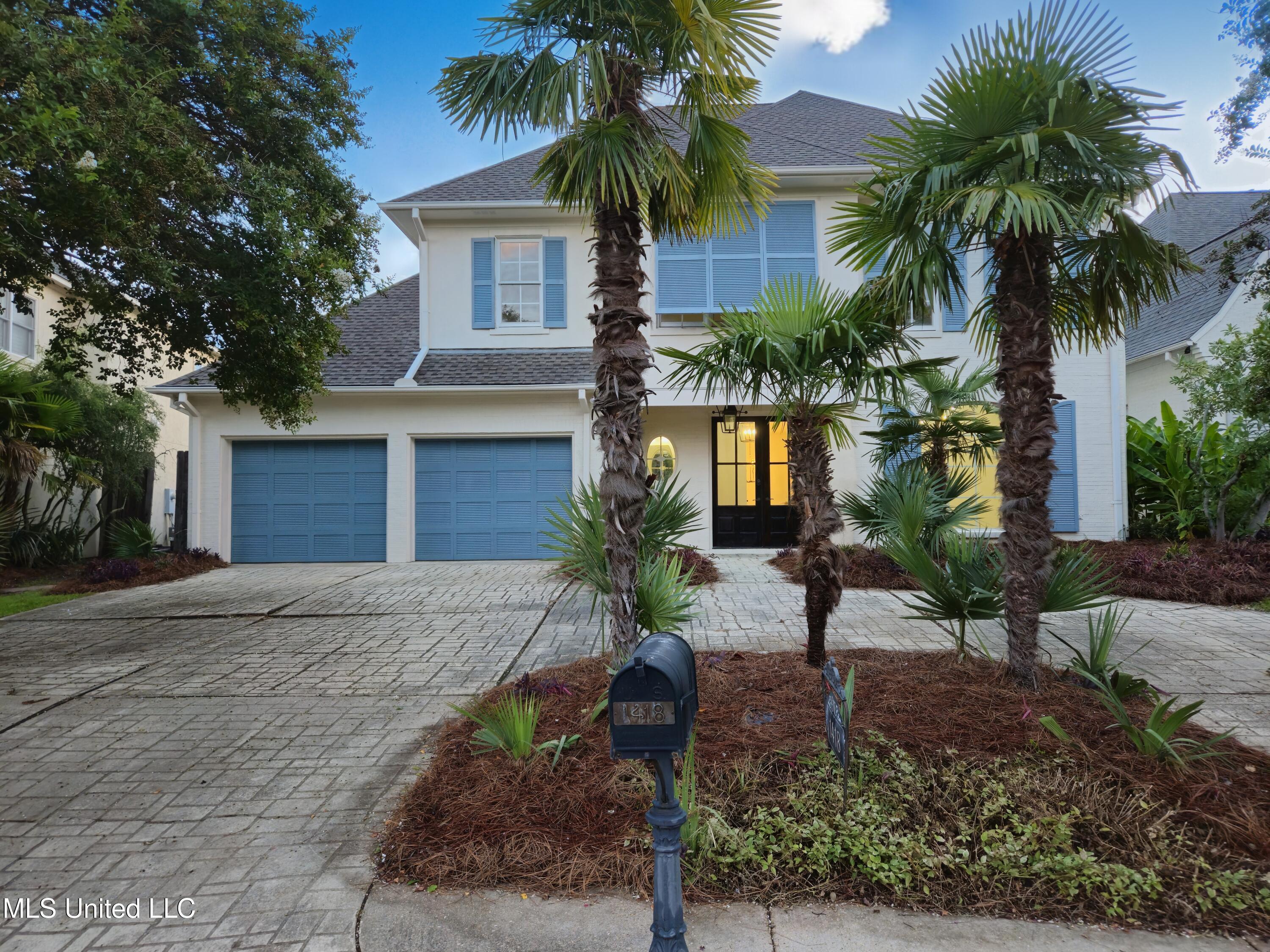 Image 2: 20250801_061852~2