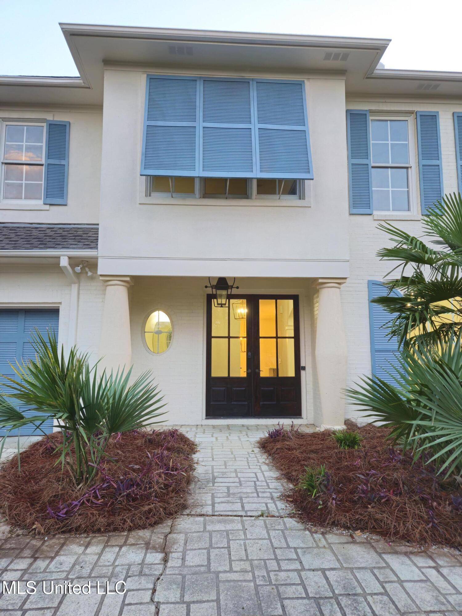 Image 4: 20250801_061943