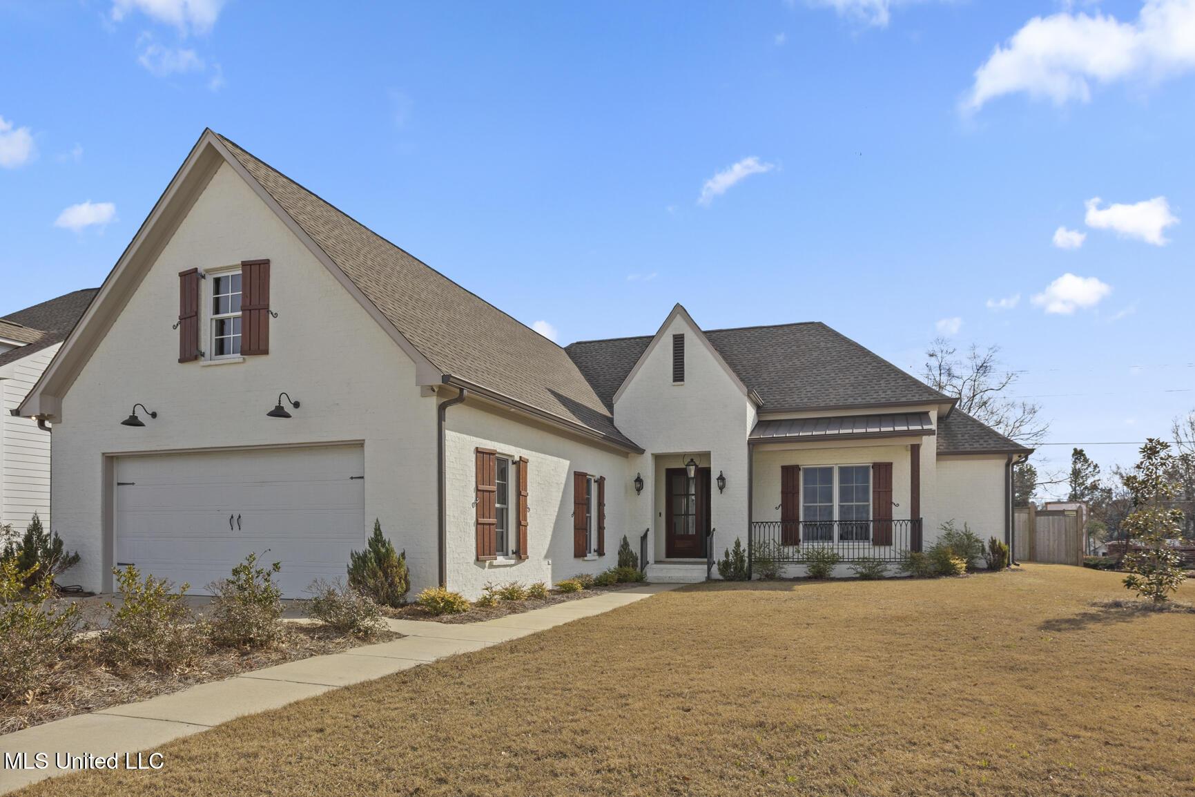 Image 1: 264 Arbor Trail-1