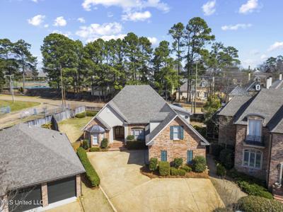 404 Bay Cove