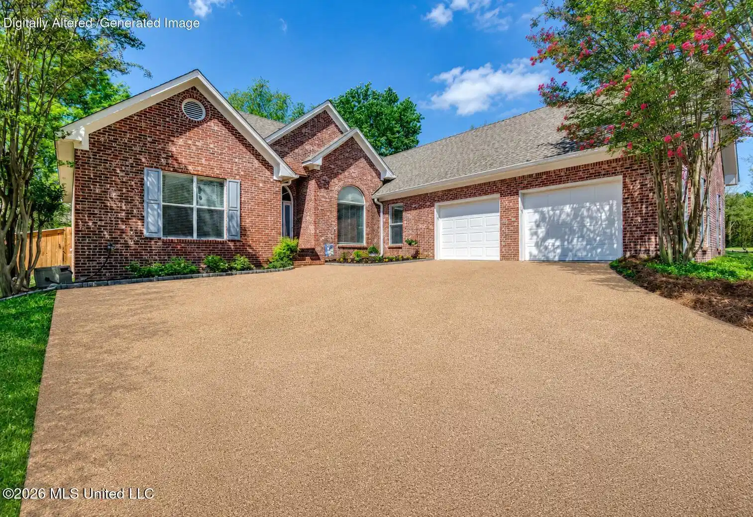Image 1: 718 Highland Place Hidden Hills