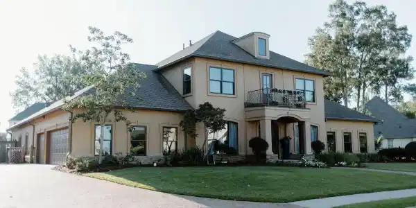71 Grandview Circle