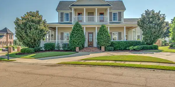108 Arbor Landing