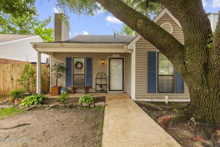 7012 Copper Cove