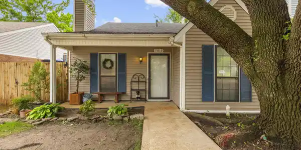7012 Copper Cove