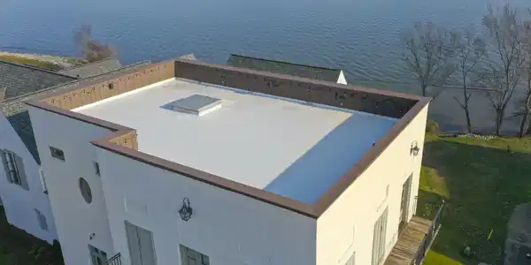Image 3: 93-web-or-mls-104 Galvez-86