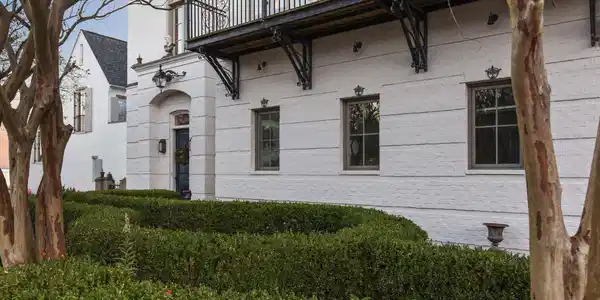 Image 4: 7-web-or-mls-104 Galvez-7