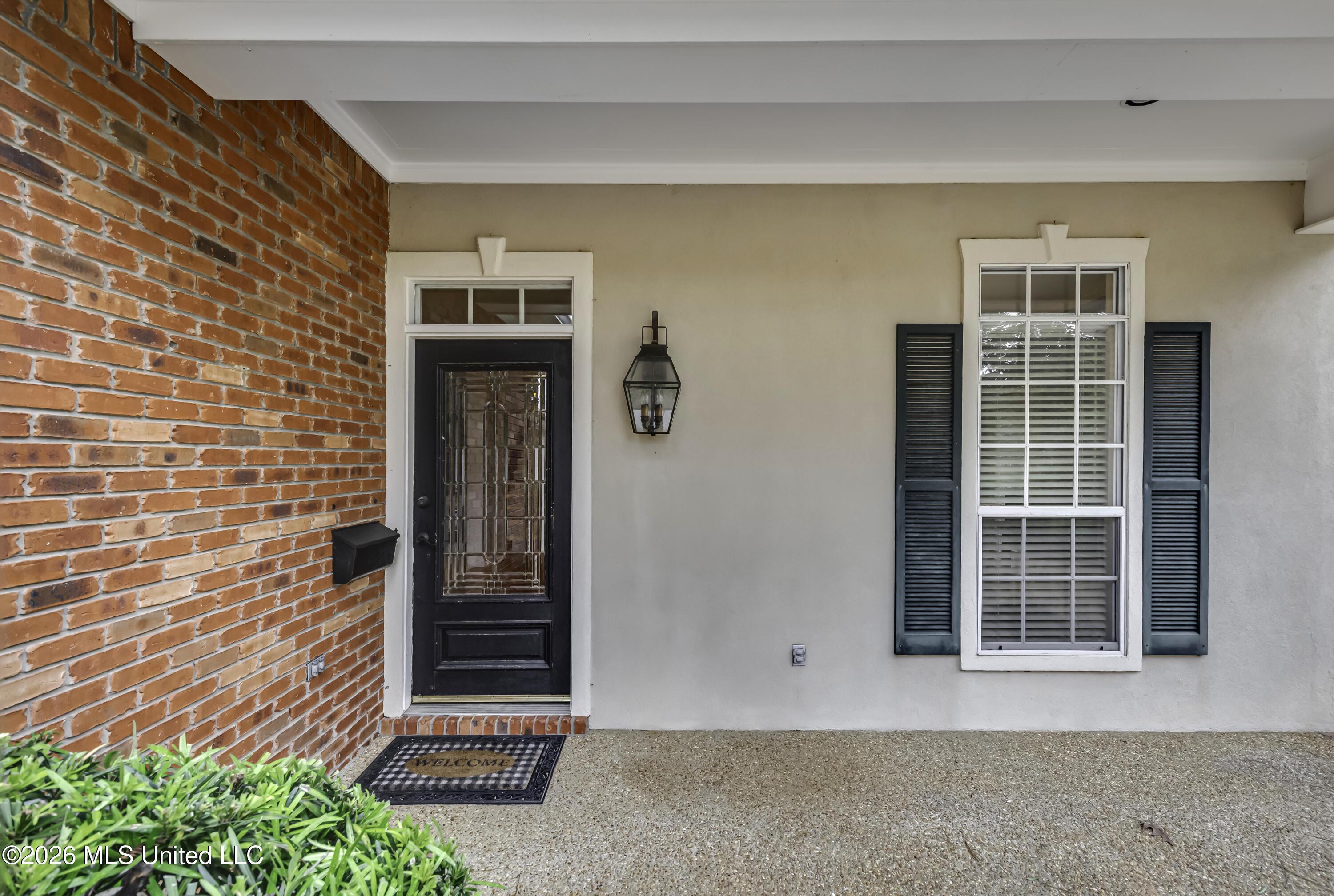 Image 4: 113 Rhapsody Cir-