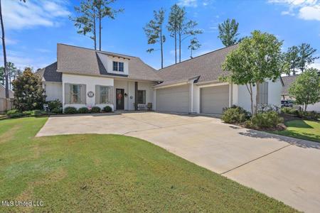 1234 Cutter Ln Lane