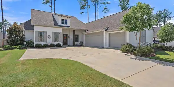 1234 Cutter Ln Lane