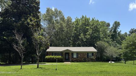 3806 Bluff Road