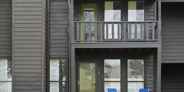 19 Lake Barnett Drive