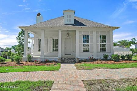 111 W Florida Boulevard