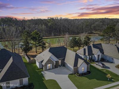 169 Shore View Drive