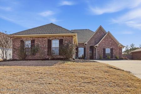 119 Camden Crossing
