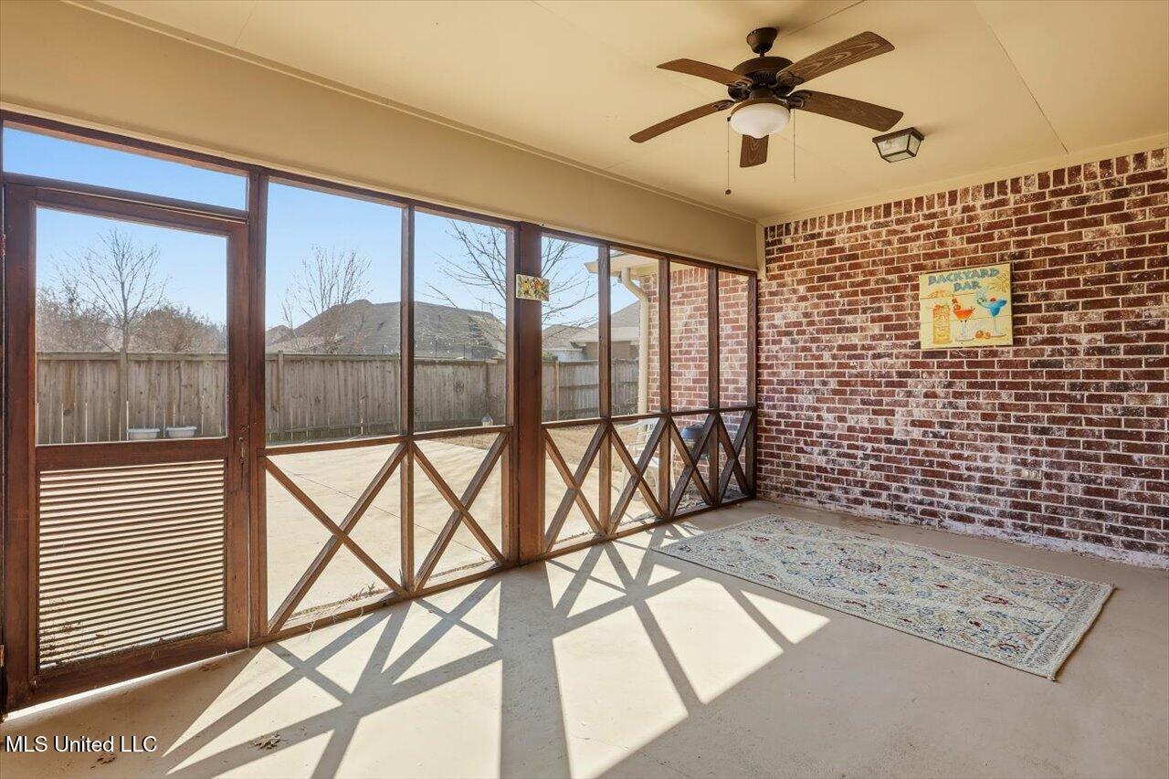 Image 4: 30-119 Camden Crossing _ Home Tours MS