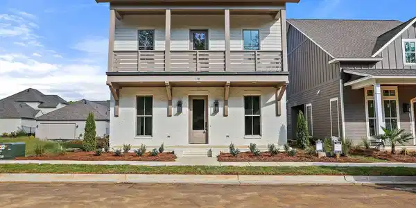 110 Brashear Street