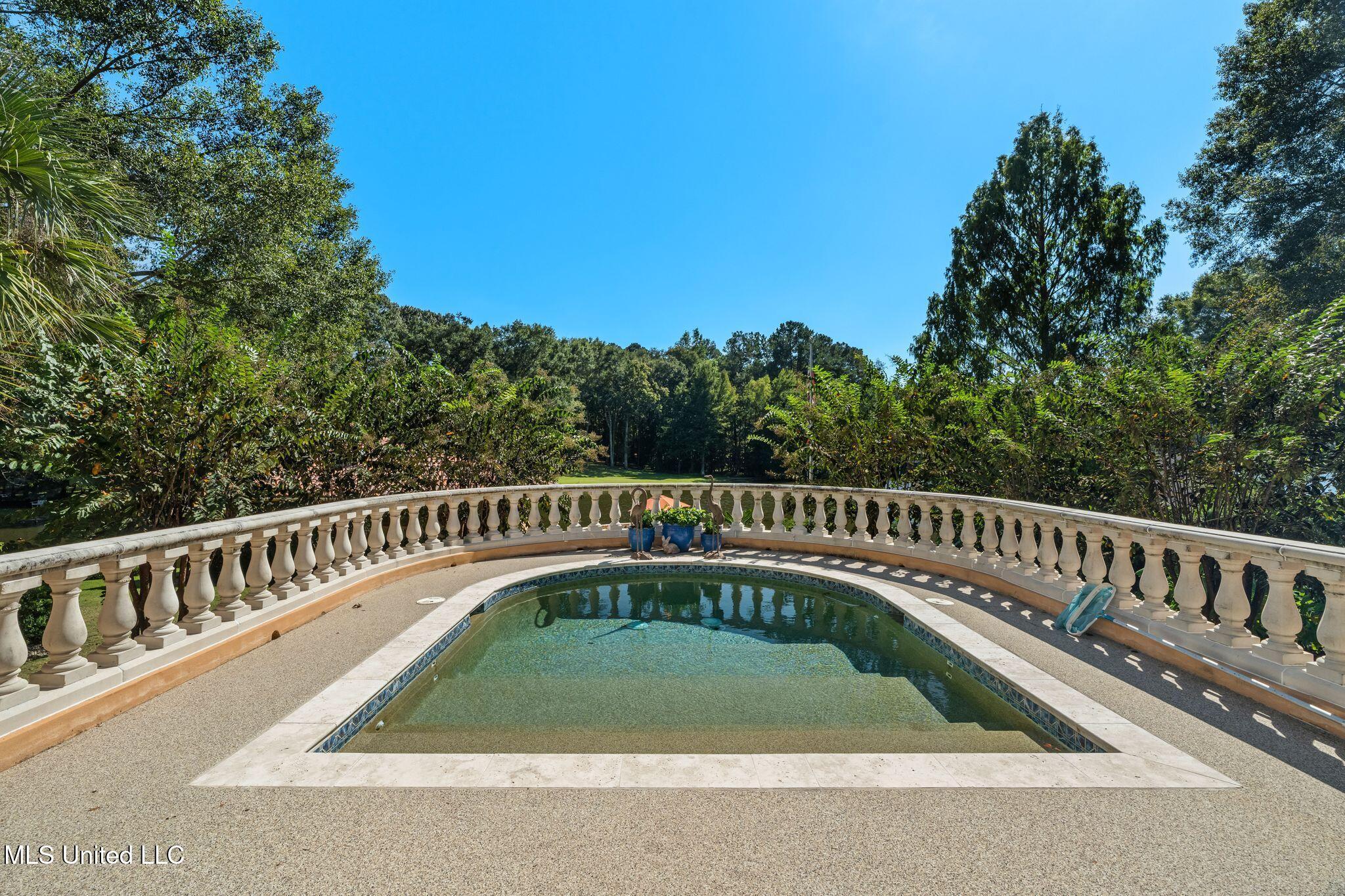 Image 3: 16_Chandeleur_Point-109