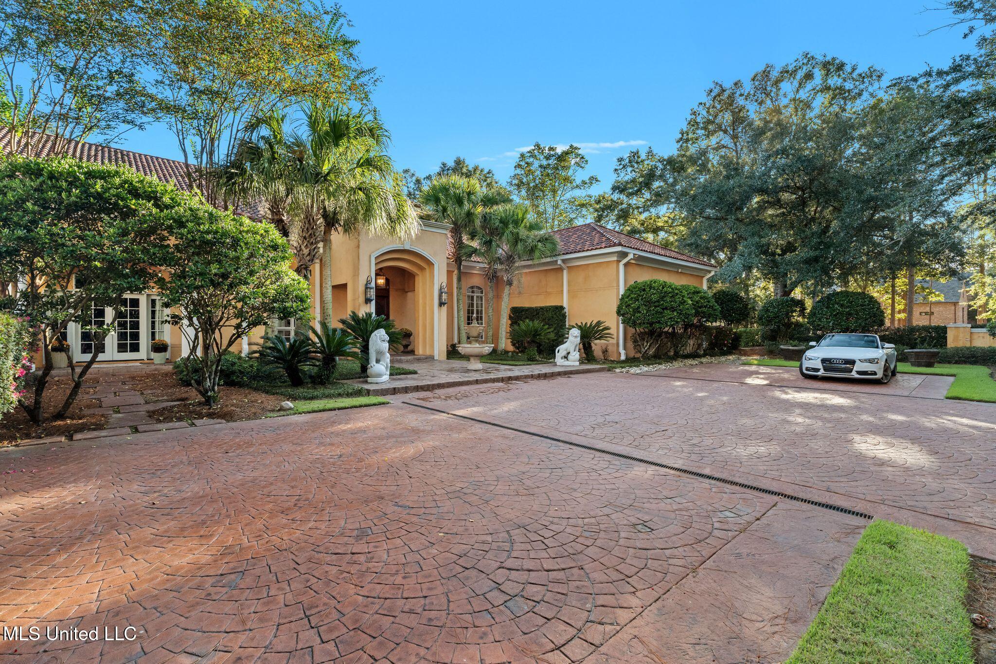 Image 4: 16_Chandeleur_Point-3