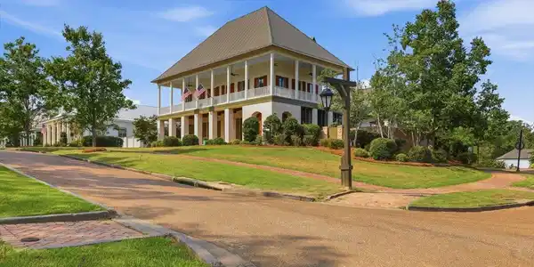 Image 2: 001-110 W Florida Blvd N _ Hometoursms.c