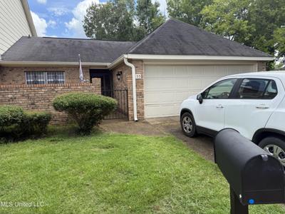 55 Oak Crest Place