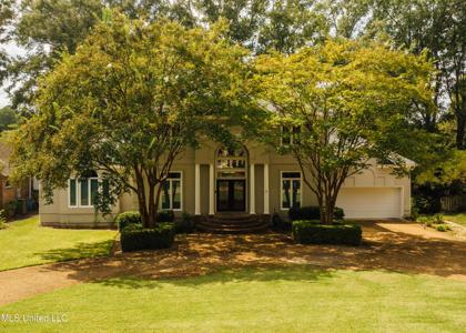 336 Long Cove Drive