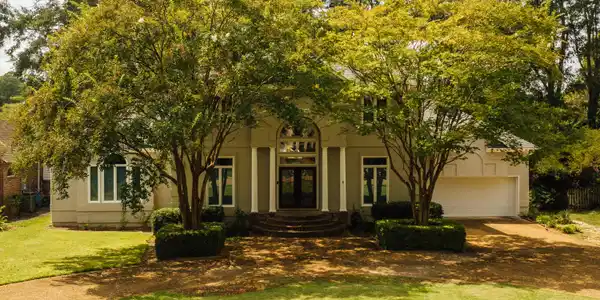 336 Long Cove Drive