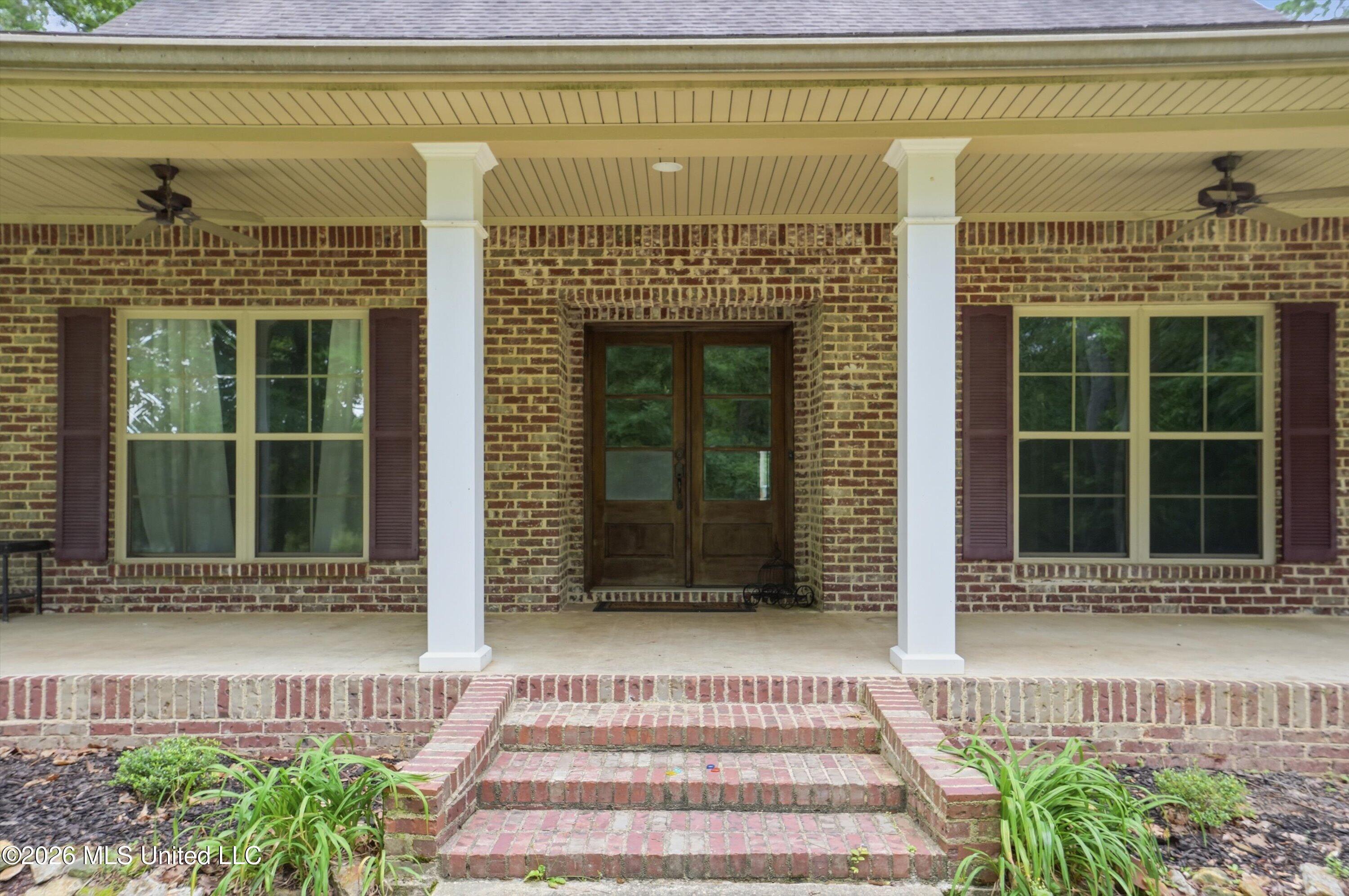 Image 3: 03-124_Pine_Oak_Ln_003