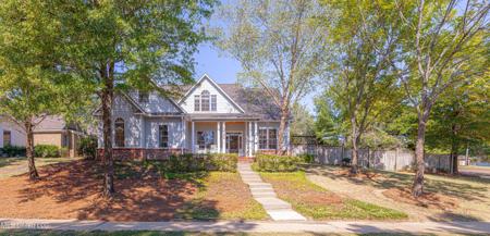 158 Reunion Boulevard