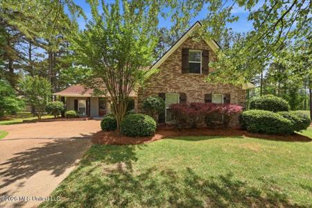 103 Hartfield Drive
