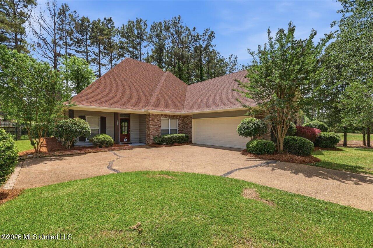 Image 2: 103 Hartfield Dr