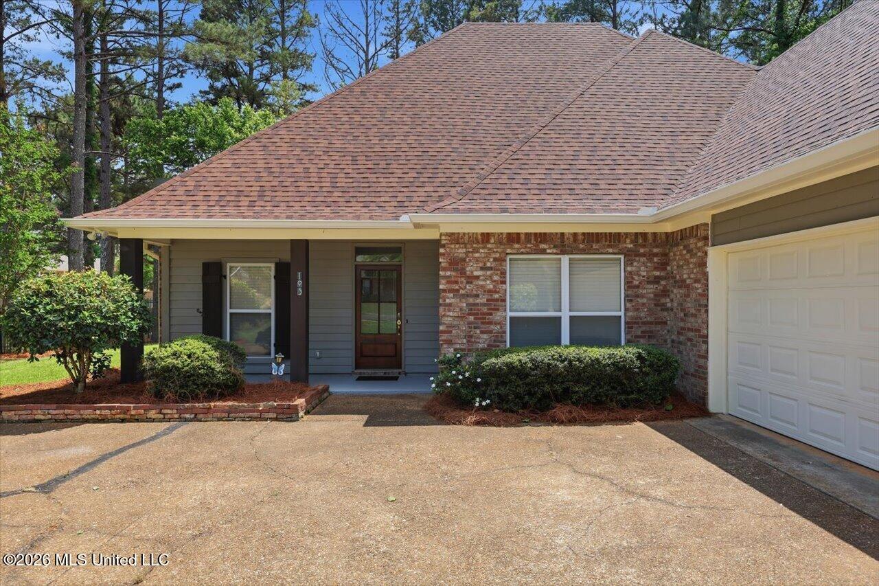 Image 3: 103 Hartfield Dr
