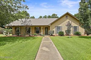 117 Westlake Drive