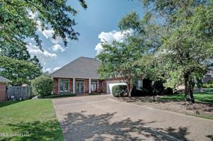 616 Overlook Point