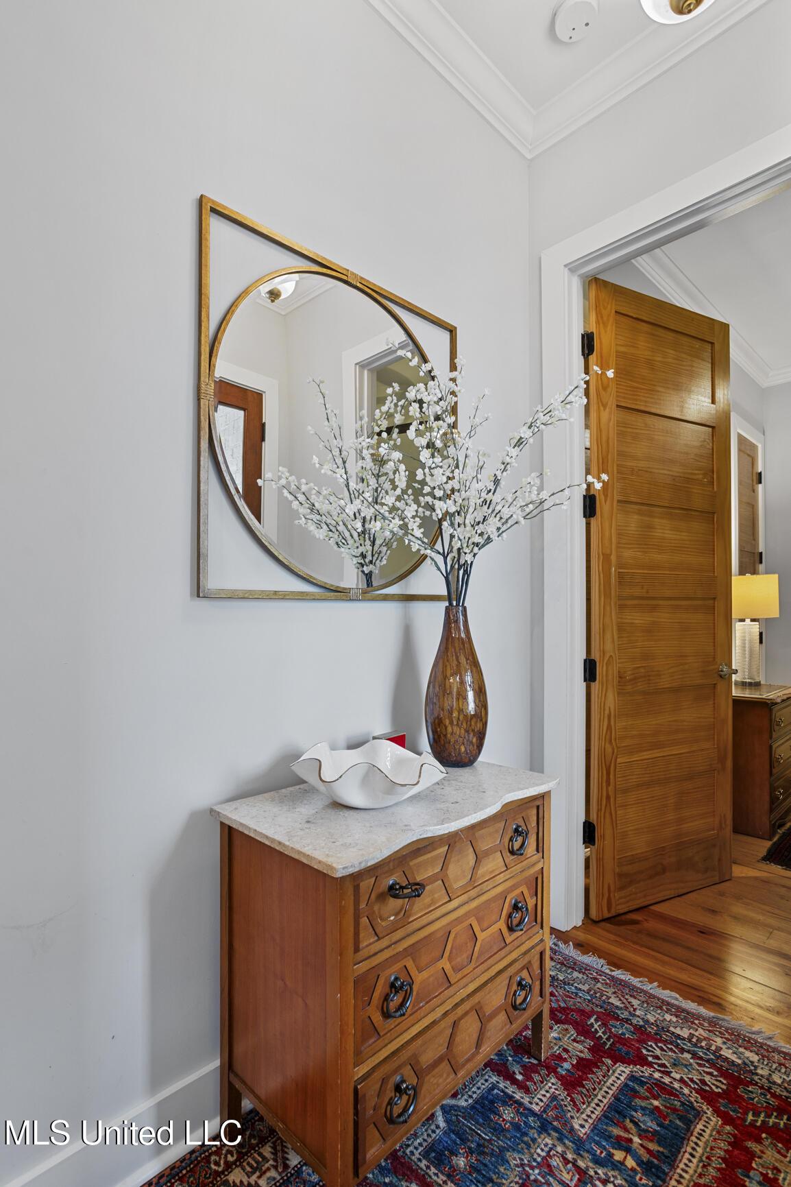 Image 3: 41 Peninsula Dr-3