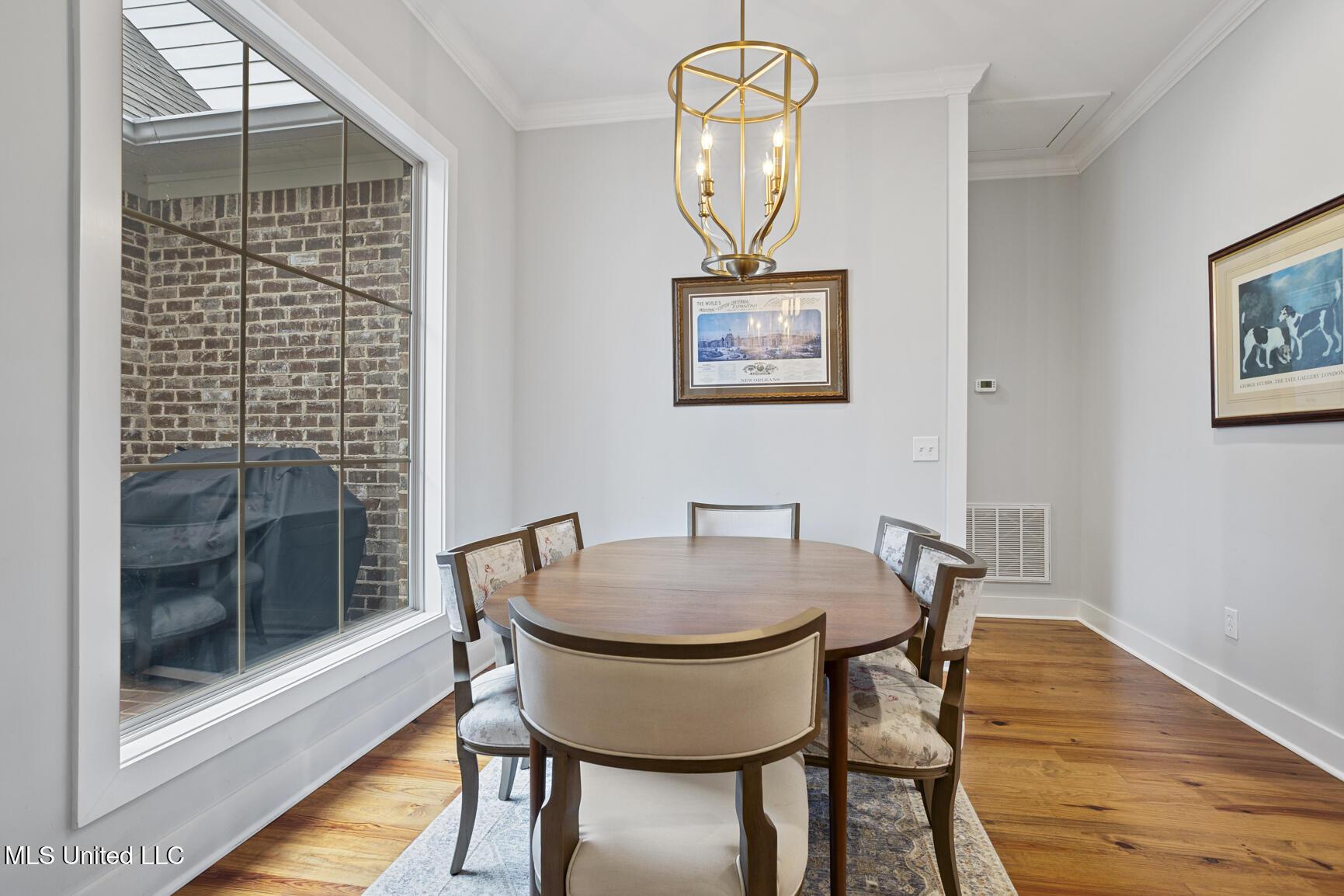 Image 4: 41 Peninsula Dr-4