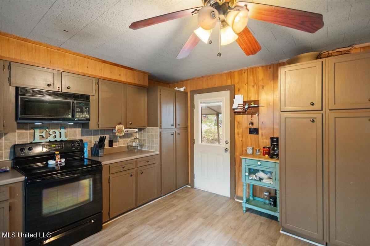 Image 4: 04-HTP20713