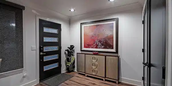 Image 2: 2