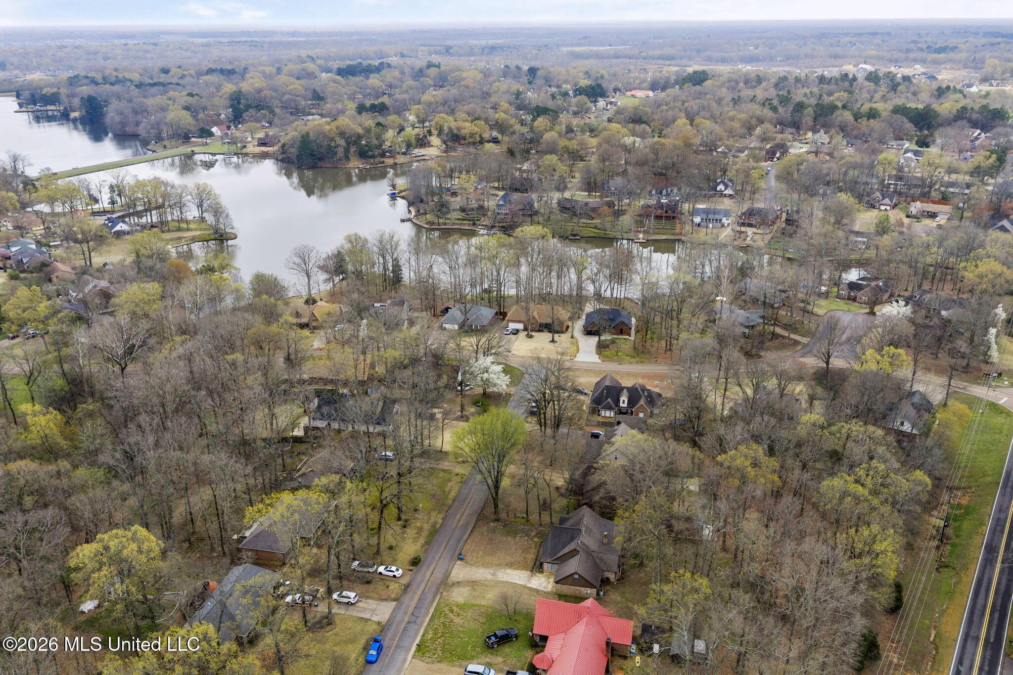 Image 3: 4-web-or-mls-DJI_20260309111314_0753_D