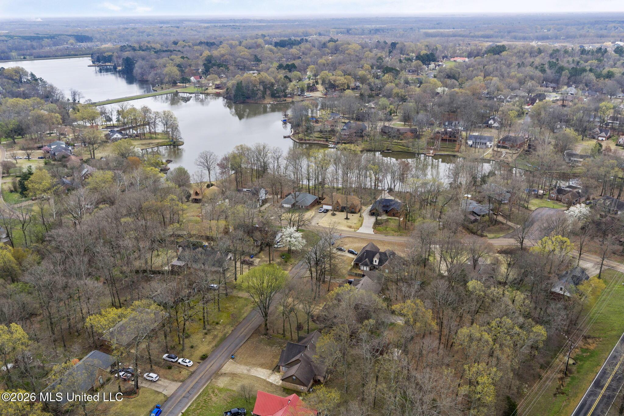 Image 4: 5-web-or-mls-DJI_20260309111323_0758_D